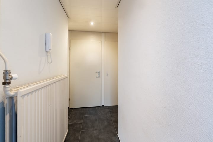 Foto 23 van Lange Nering 172