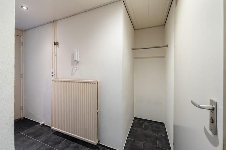 Foto 24 van Lange Nering 172