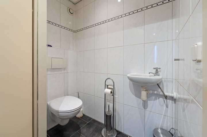 Foto 25 van Lange Nering 172