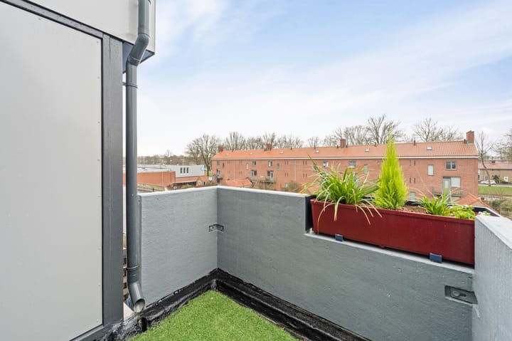 Foto 26 van Lange Nering 172