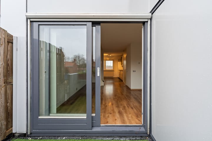 Foto 28 van Lange Nering 172