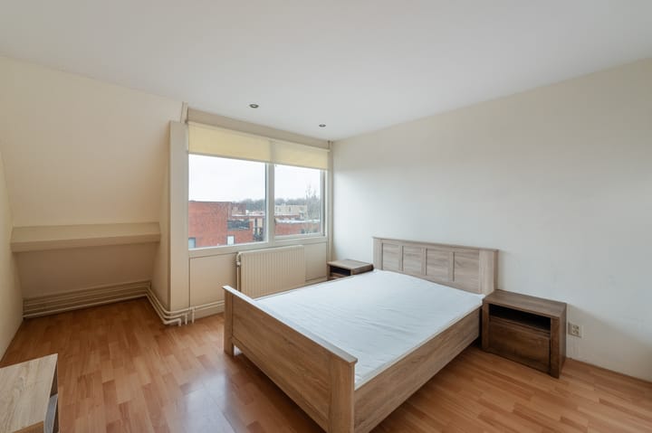 Foto 29 van Lange Nering 172