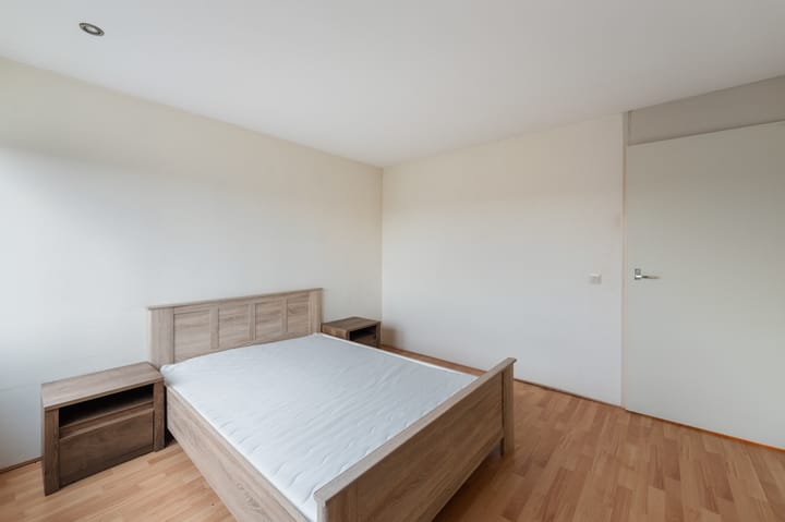 Foto 30 van Lange Nering 172