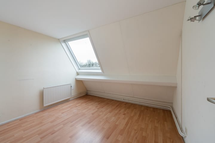 Foto 31 van Lange Nering 172