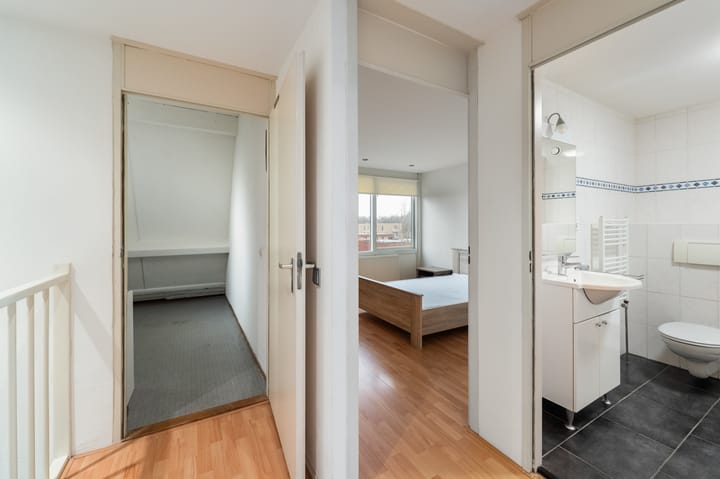 Foto 32 van Lange Nering 172