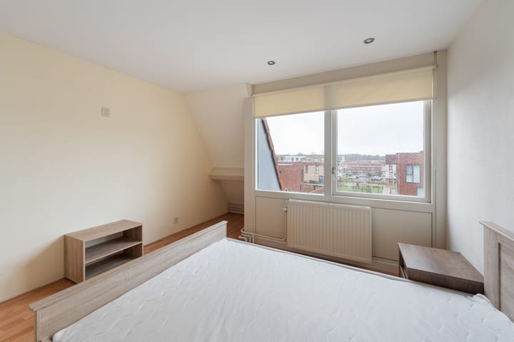 Foto 33 van Lange Nering 172