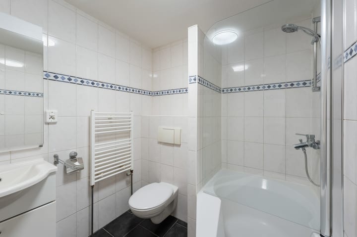 Foto 34 van Lange Nering 172