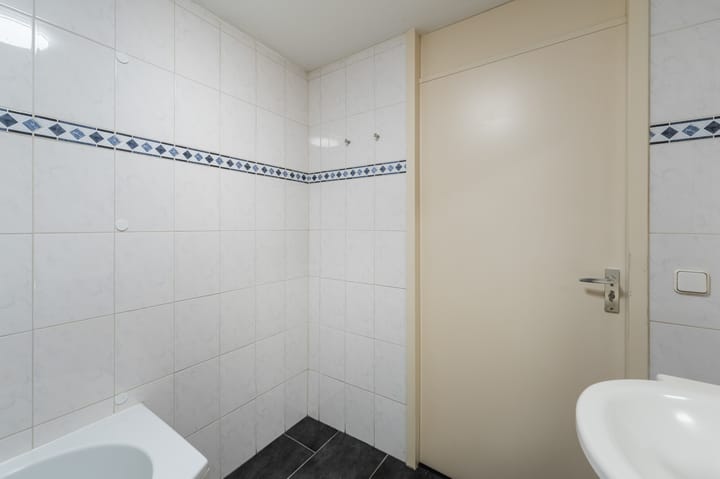 Foto 35 van Lange Nering 172