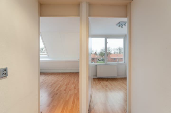 Foto 36 van Lange Nering 172