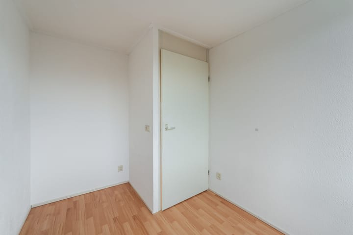 Foto 38 van Lange Nering 172