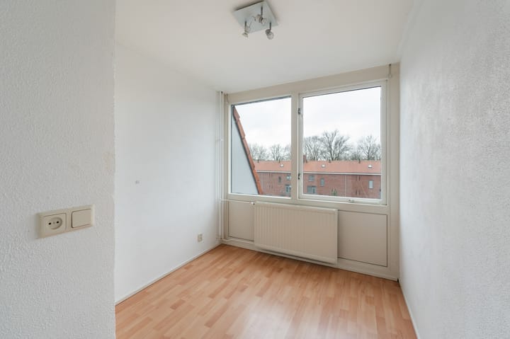 Foto 37 van Lange Nering 172