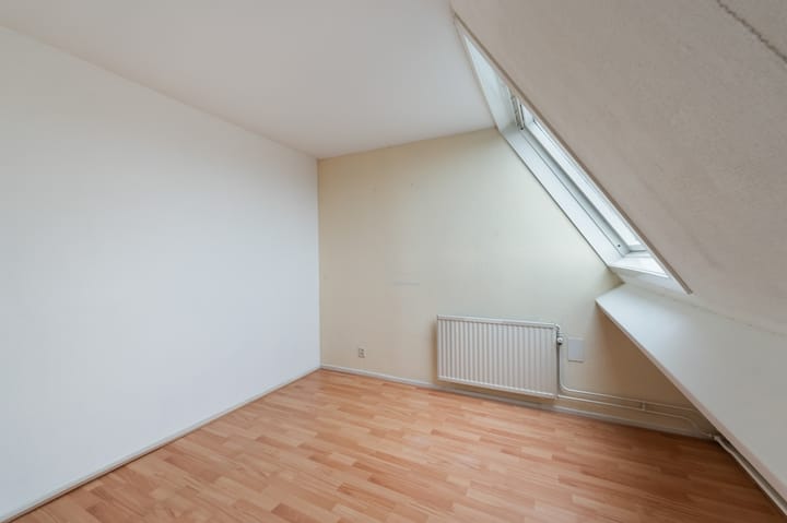 Foto 39 van Lange Nering 172