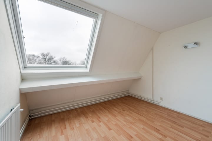 Foto 40 van Lange Nering 172