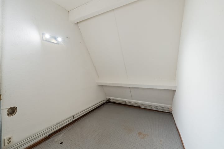 Foto 41 van Lange Nering 172