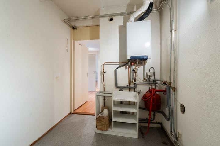 Foto 42 van Lange Nering 172