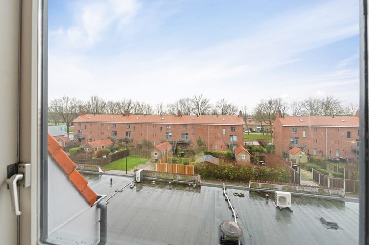 Foto 43 van Lange Nering 172