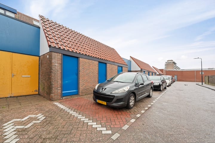 Foto 44 van Lange Nering 172