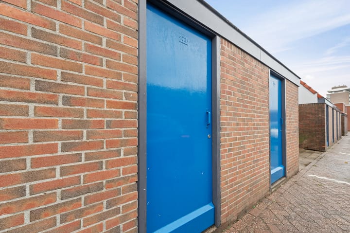 Foto 45 van Lange Nering 172