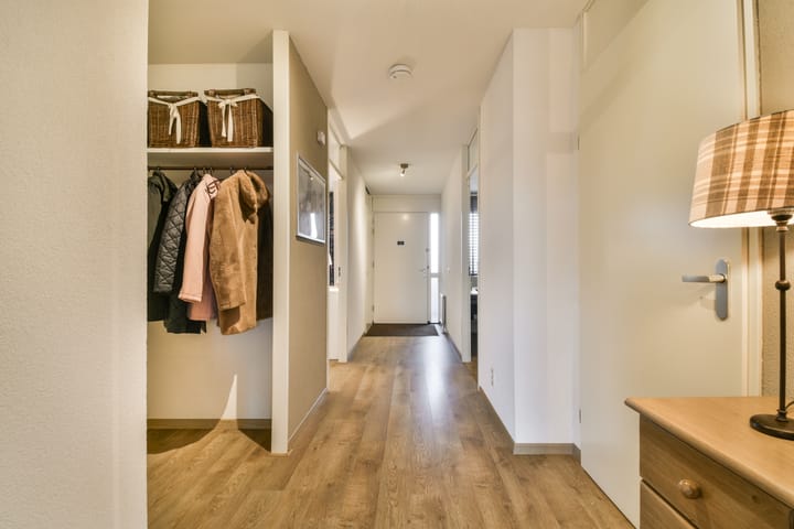 Foto 7 van Peterhof 30