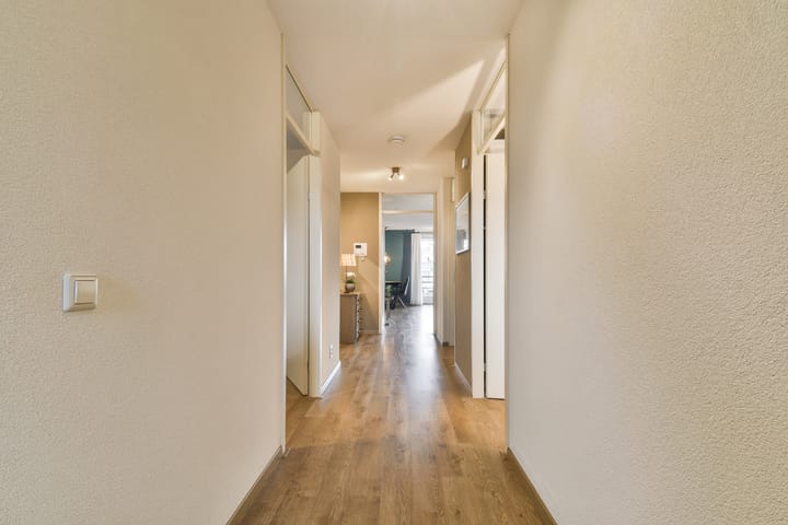 Foto 8 van Peterhof 30