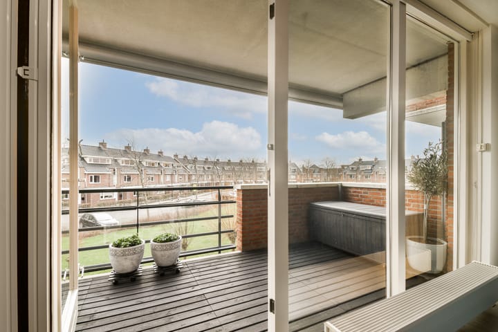 Foto 15 van Peterhof 30