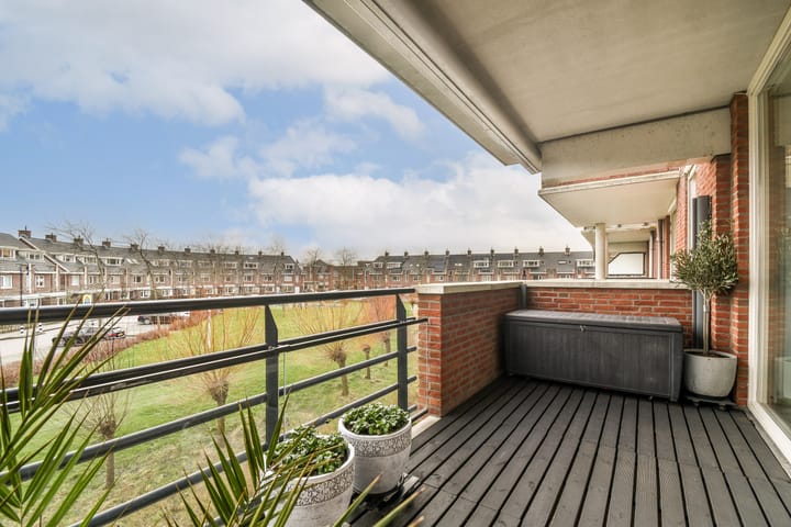 Foto 16 van Peterhof 30