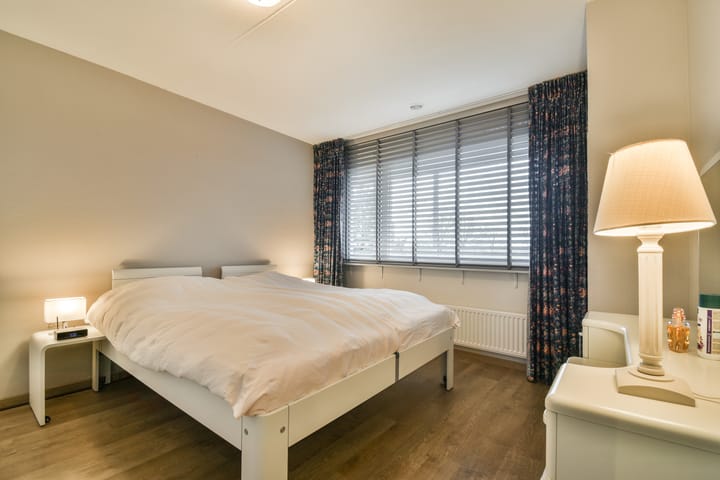 Foto 18 van Peterhof 30