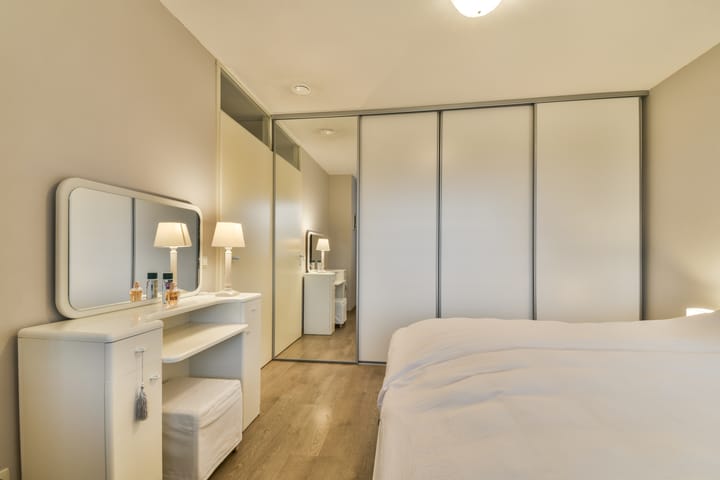 Foto 19 van Peterhof 30