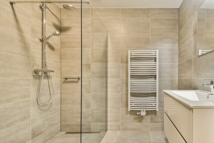 Foto 20 van Peterhof 30