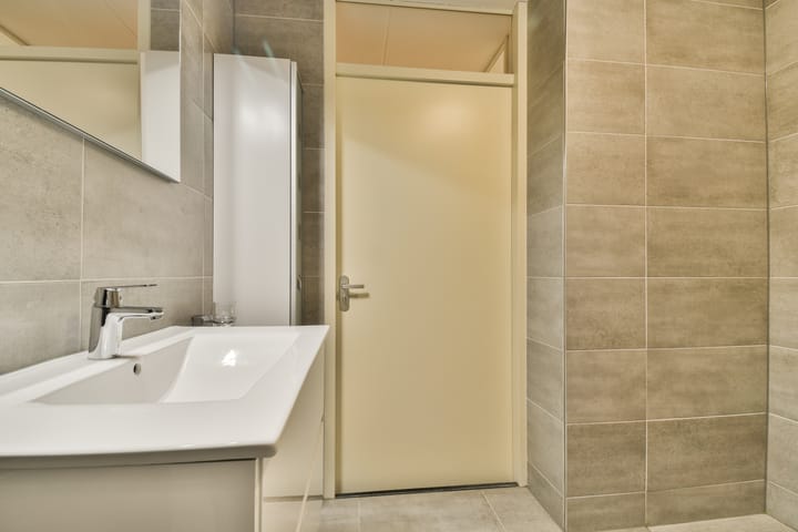 Foto 21 van Peterhof 30