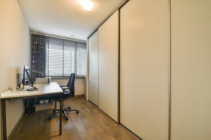 Foto 22 van Peterhof 30