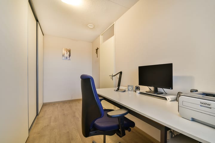 Foto 23 van Peterhof 30