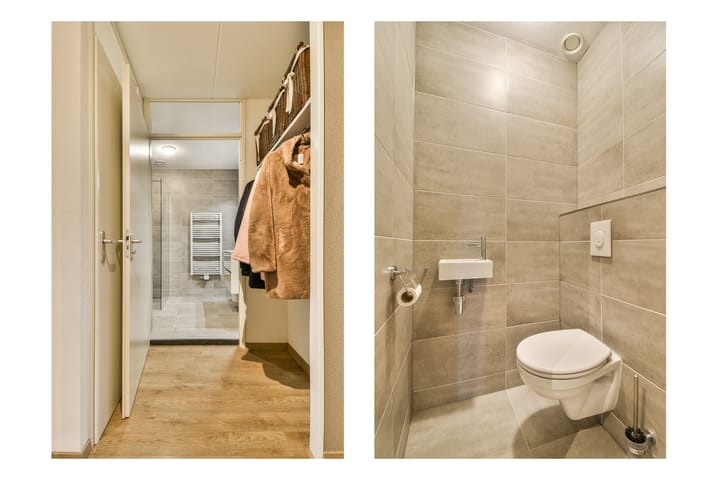 Foto 24 van Peterhof 30