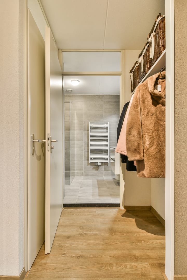 Foto 25 van Peterhof 30