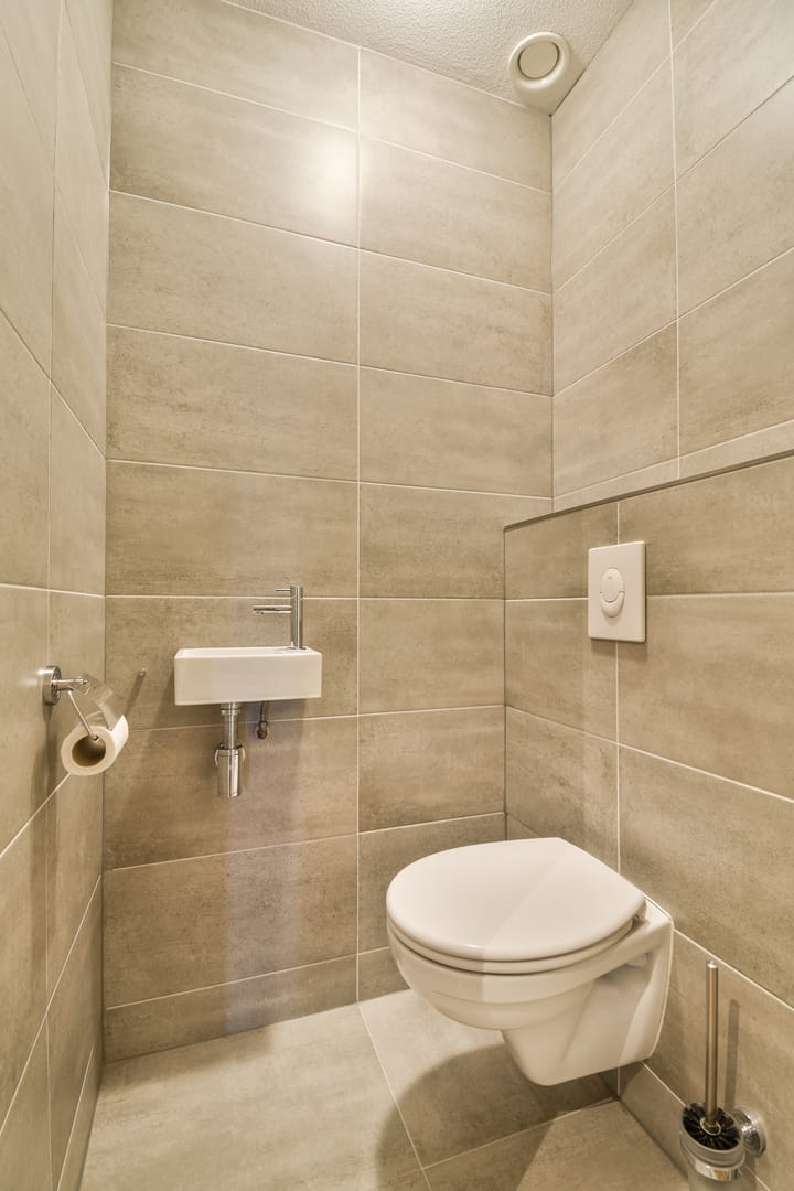 Foto 26 van Peterhof 30