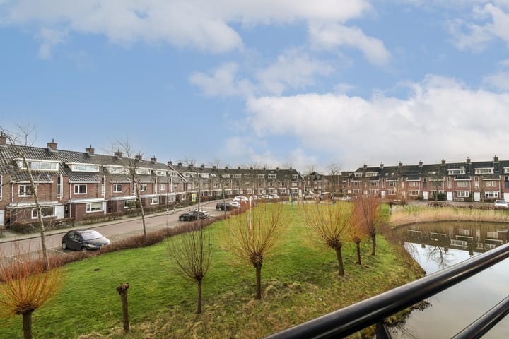 Foto 27 van Peterhof 30