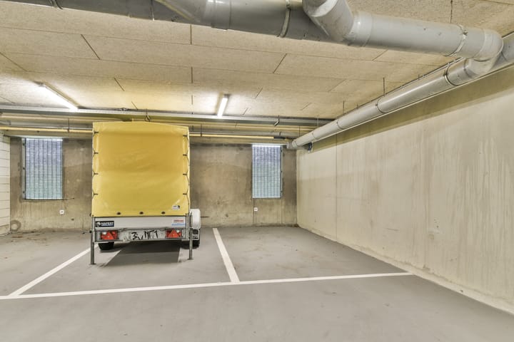 Foto 28 van Peterhof 30