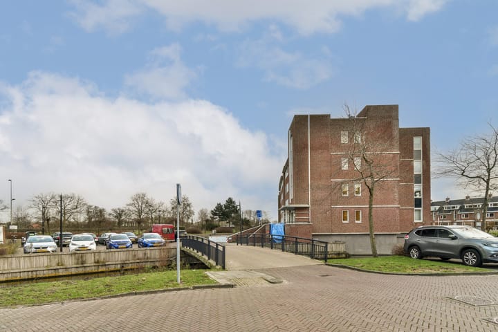 Foto 29 van Peterhof 30