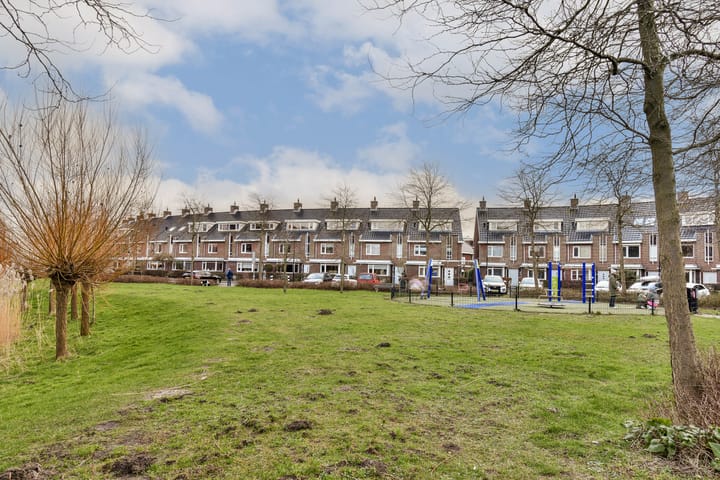 Foto 30 van Peterhof 30