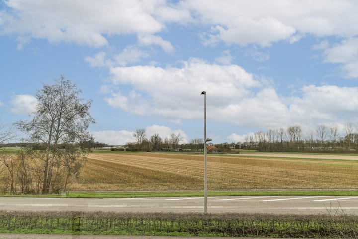 Foto 31 van Peterhof 30