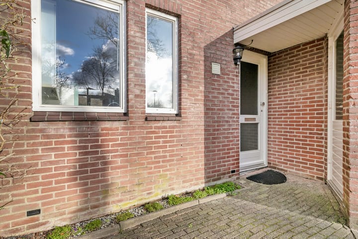 Foto 2 van Rijperwaard 70