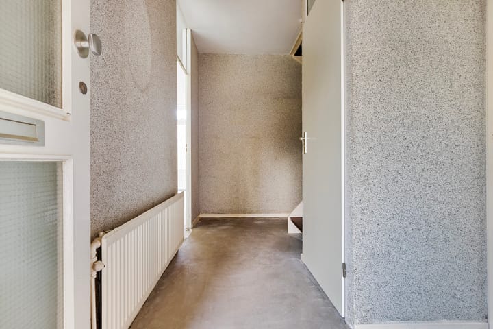 Foto 3 van Rijperwaard 70