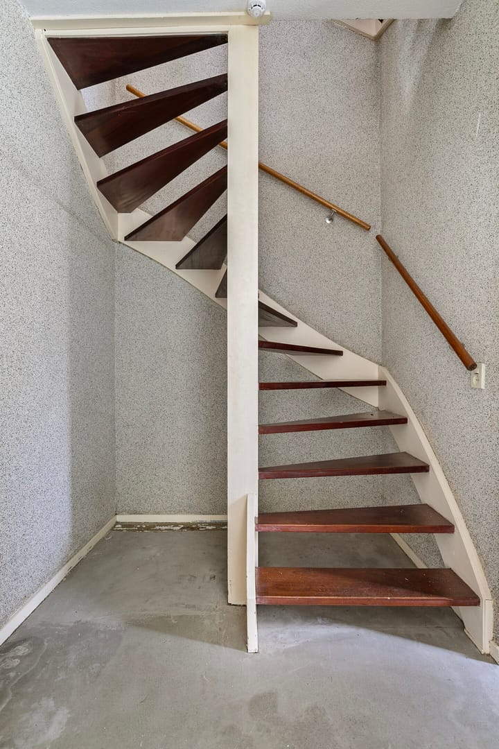 Foto 4 van Rijperwaard 70