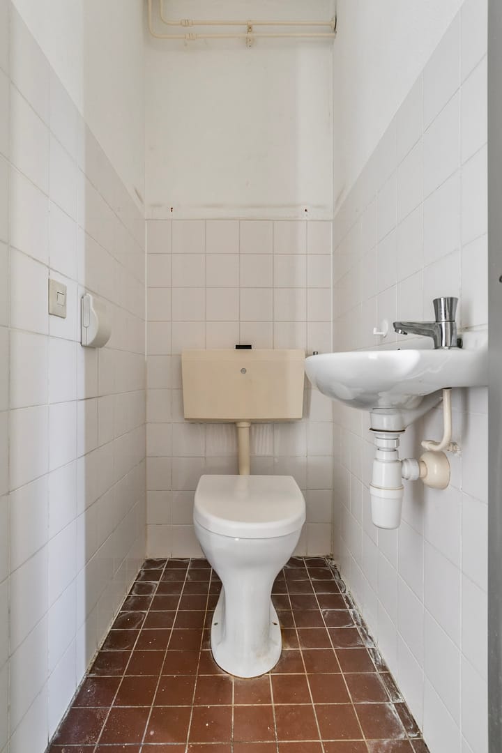 Foto 5 van Rijperwaard 70