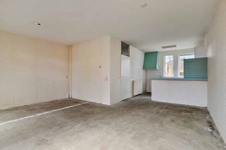 Foto 7 van Rijperwaard 70