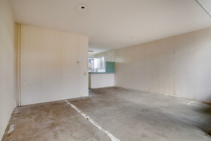 Foto 8 van Rijperwaard 70