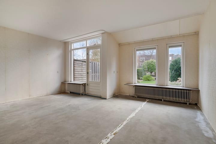 Foto 9 van Rijperwaard 70