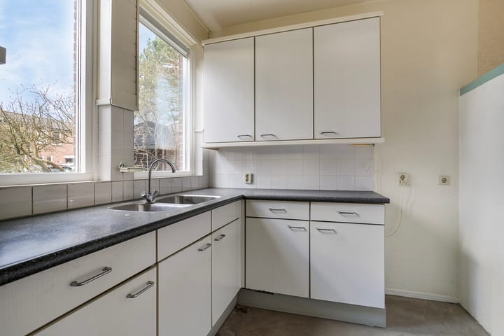 Foto 10 van Rijperwaard 70