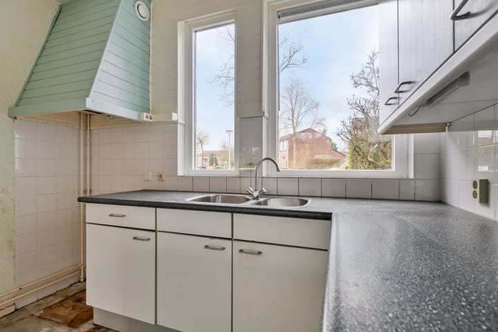 Foto 11 van Rijperwaard 70