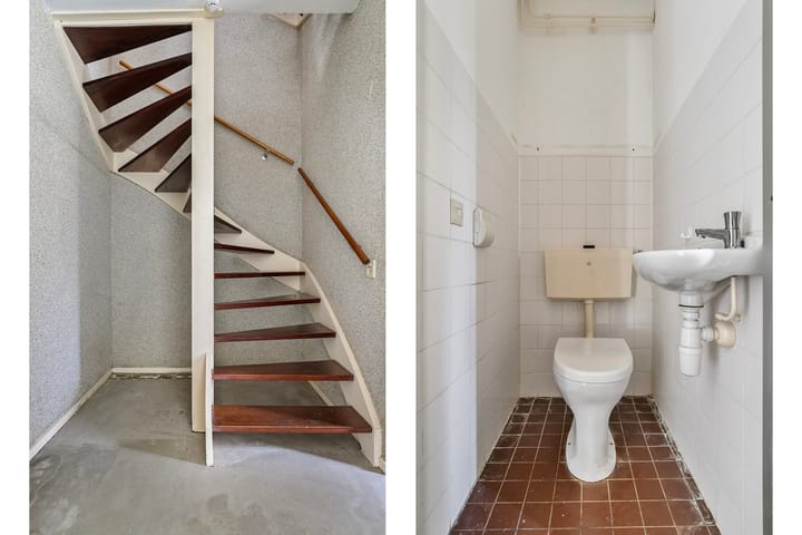 Foto 12 van Rijperwaard 70